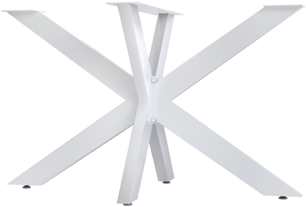 Hardwick N°71 Bordstel