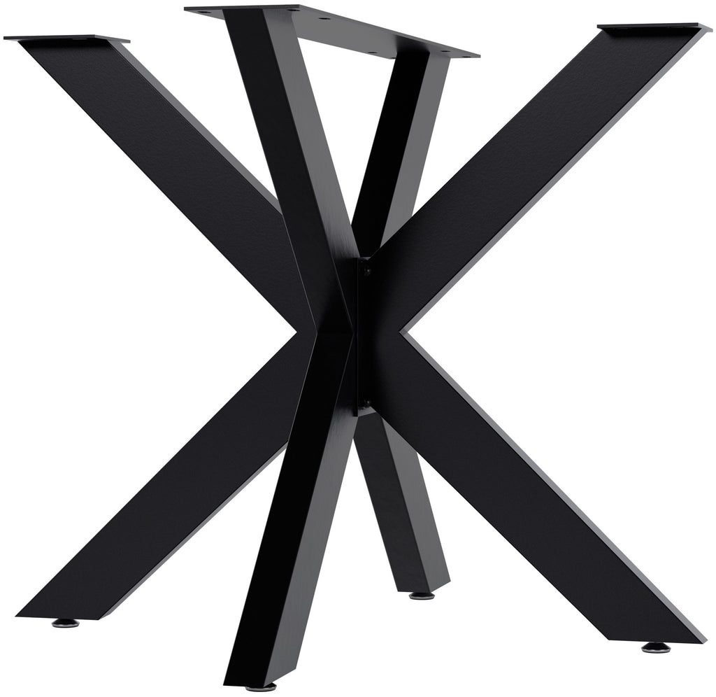 Hardwick N°71 Bordstel