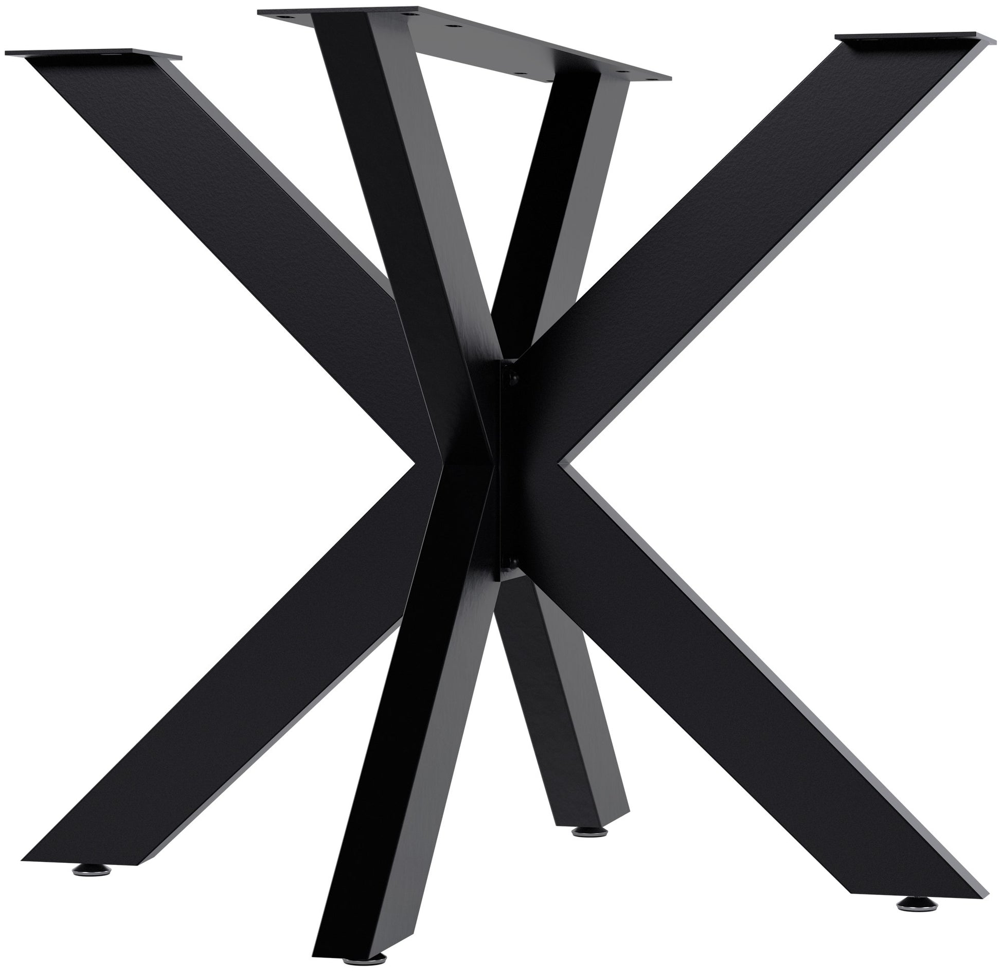 Hardwick N°71 Bordstel