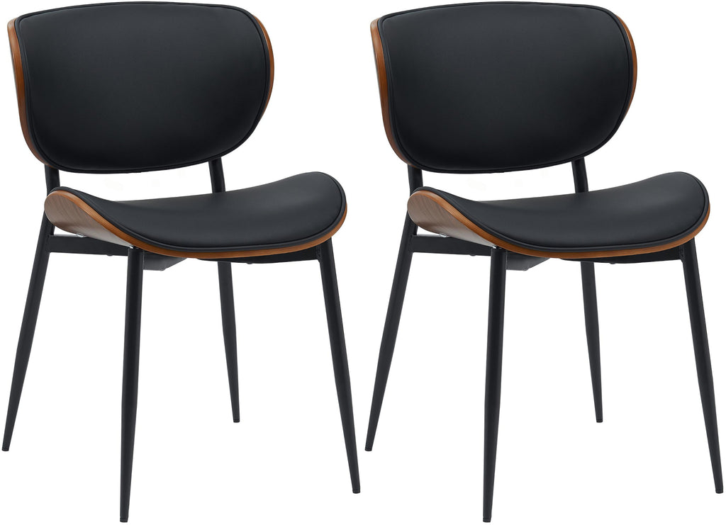 Enid Spisestol N°326807