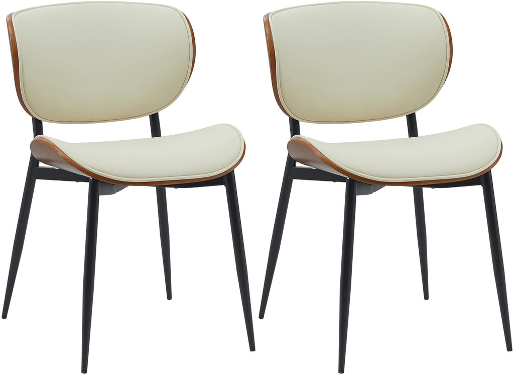 Enid Spisestol N°326807