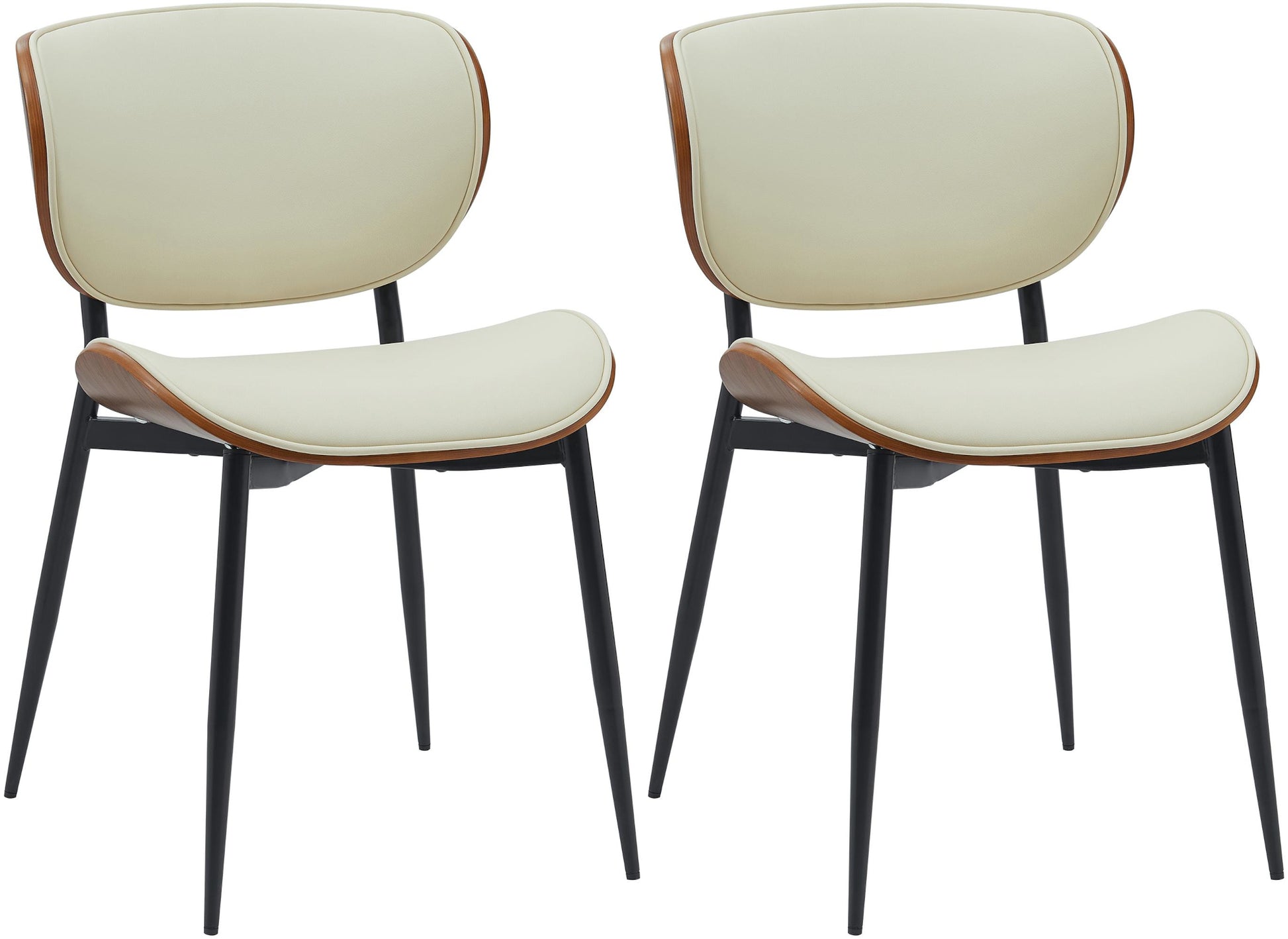 Enid Spisestol N°326807