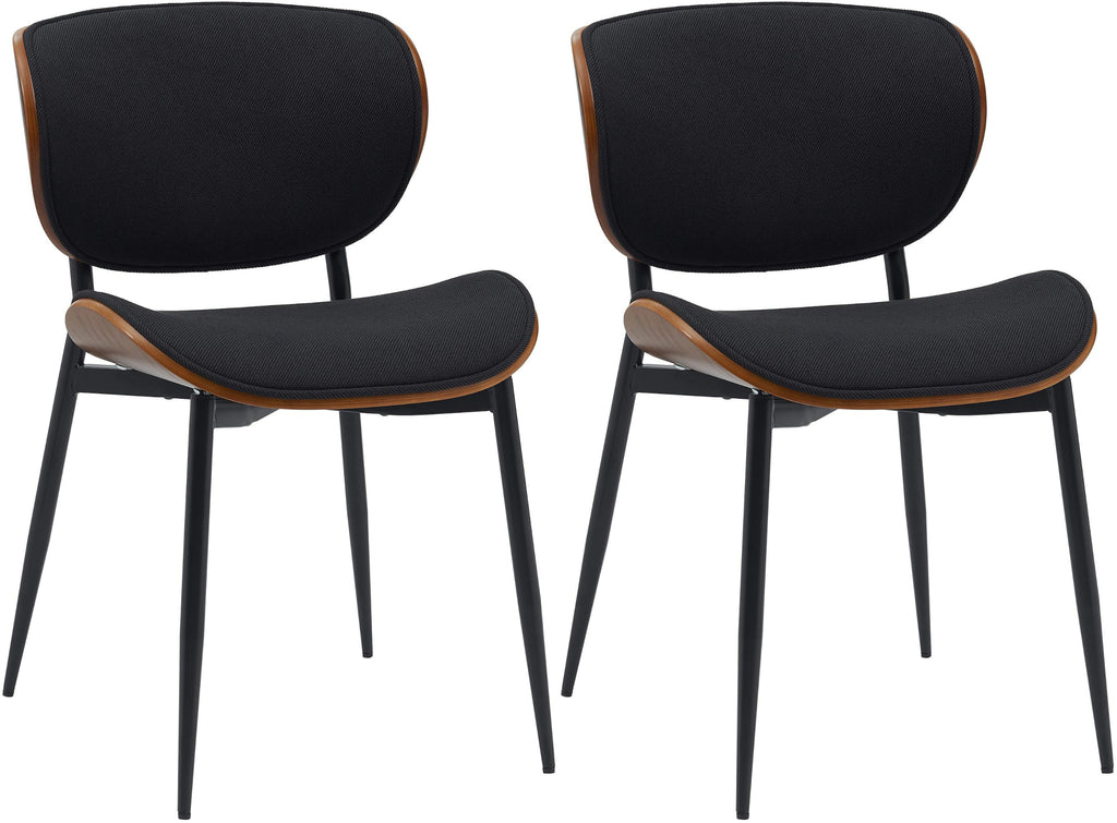 Enid Spisestol N°326807