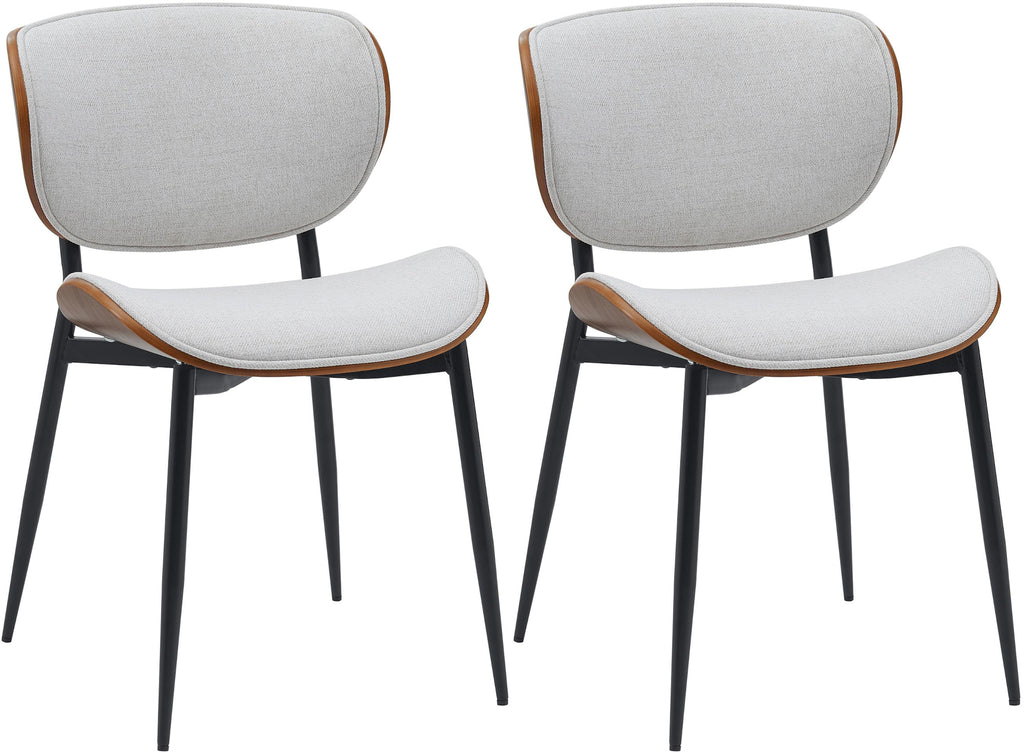 Enid Spisestol N°326807