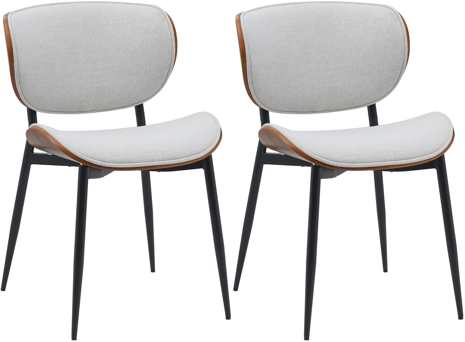 Enid Spisestol N°326807