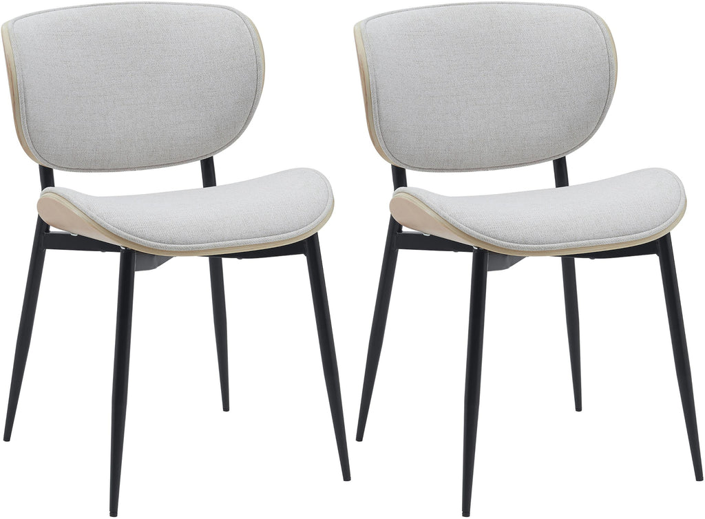 Enid Spisestol N°326807