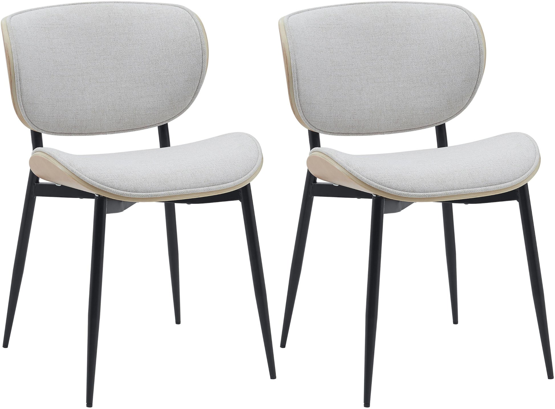 Enid Spisestol N°326807