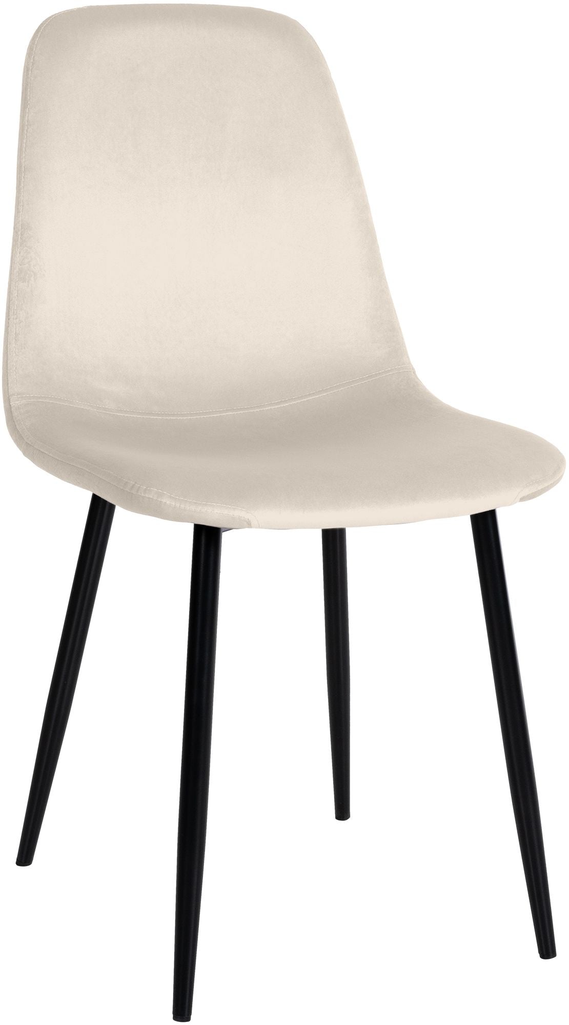 Napier Chair N°3175 Edition