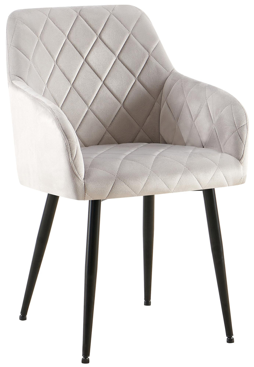 Monett Spisestol // Edition N°1