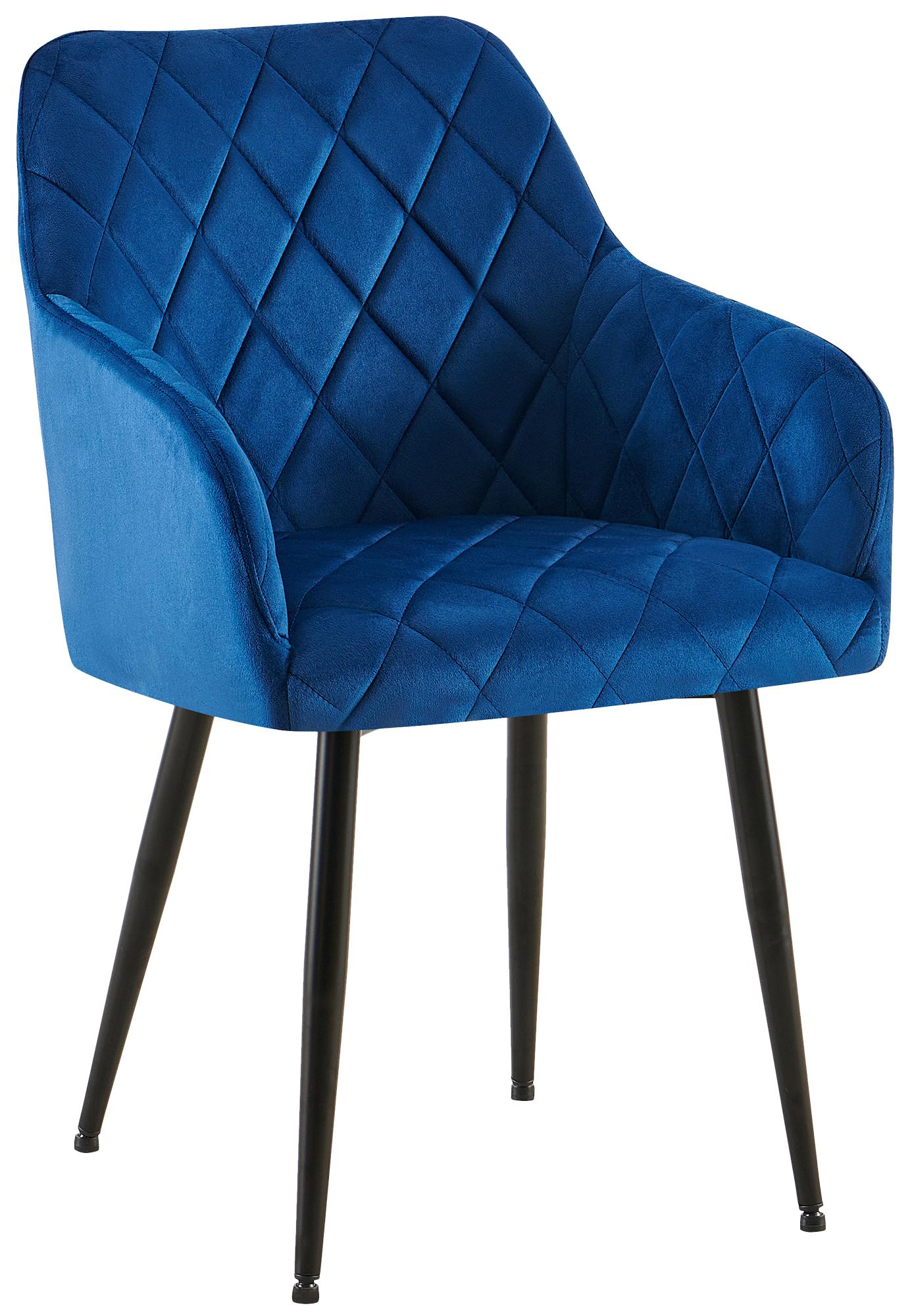 Monett Spisestol // Edition N°1