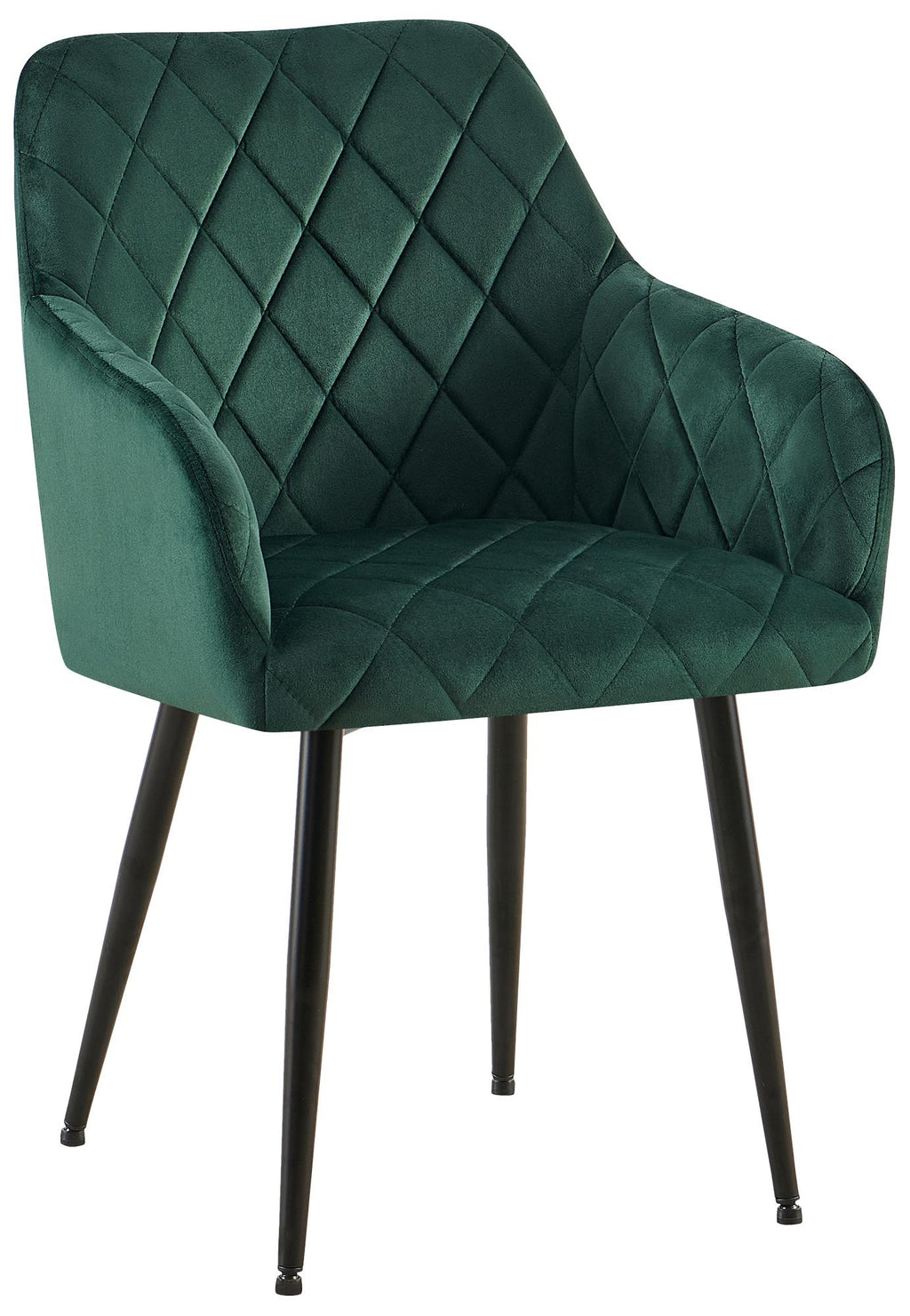 Monett Spisestol // Edition N°1