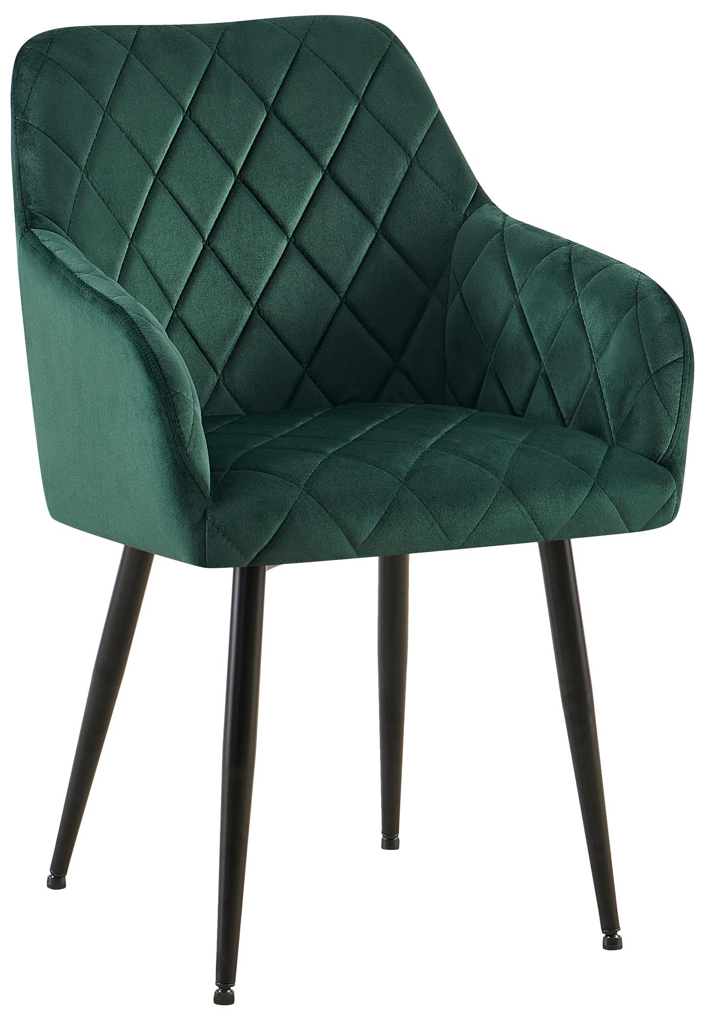 Monett Spisestol // Edition N°1