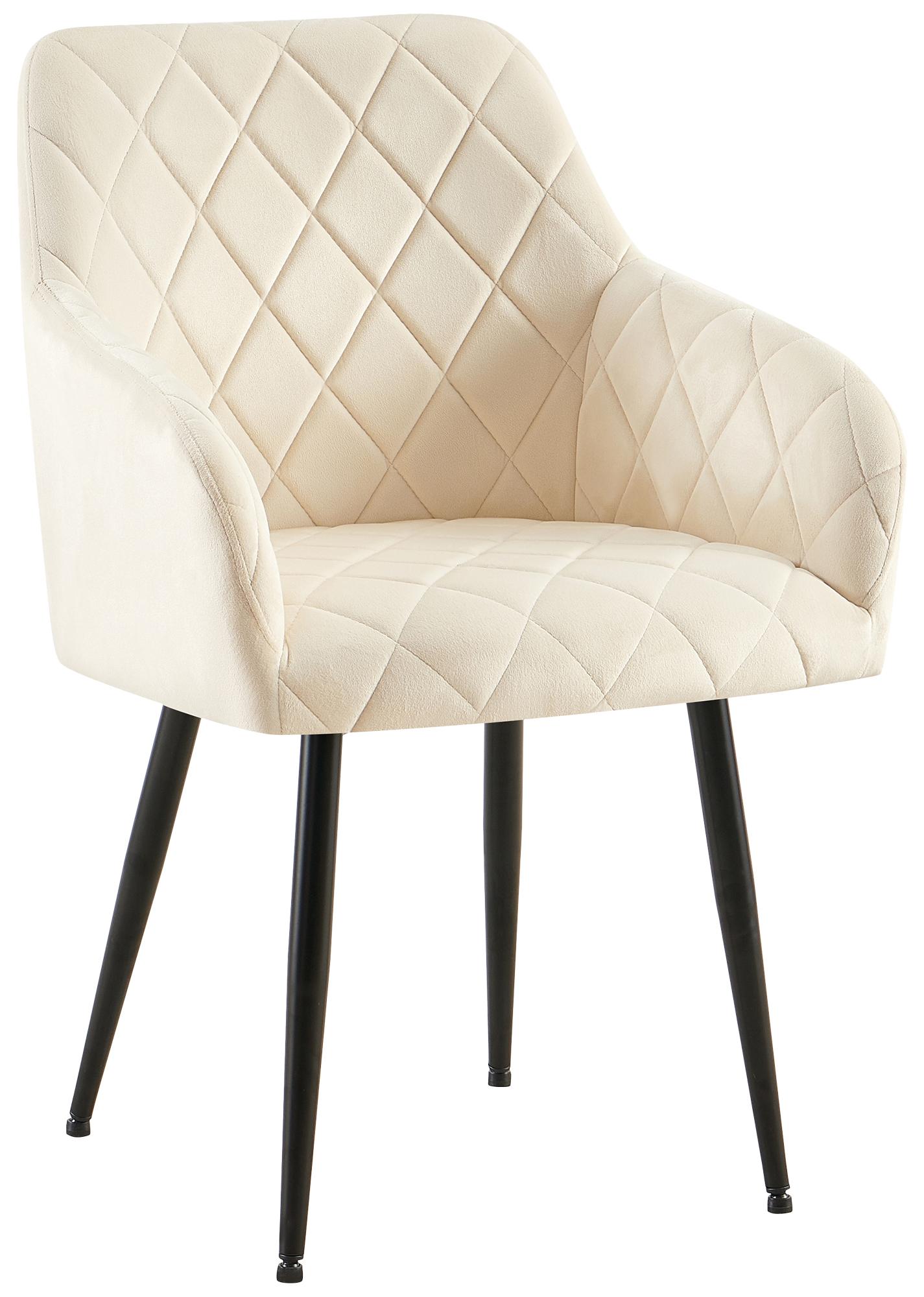 Monett Spisestol // Edition N°1