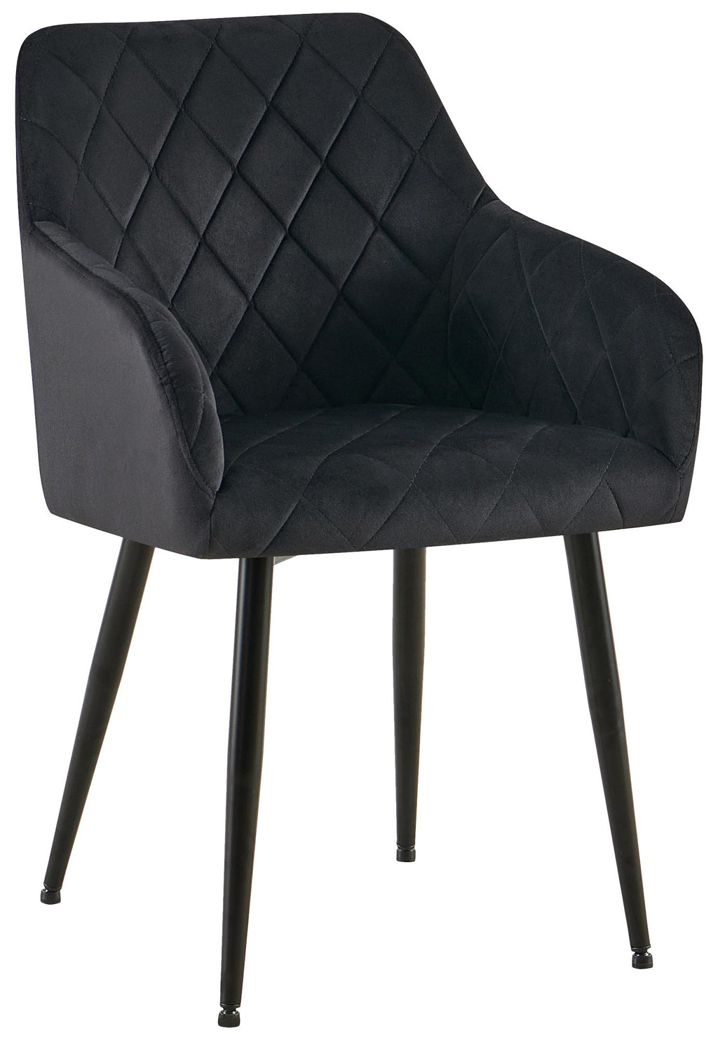 Monett Spisestol // Edition N°1