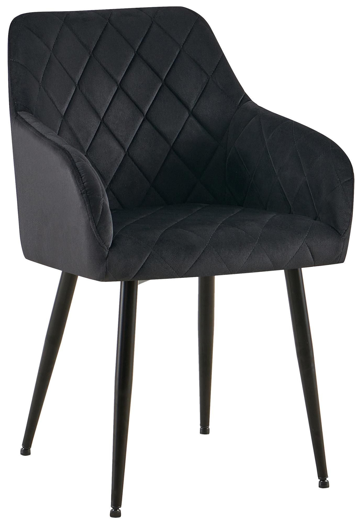 Monett Spisestol // Edition N°1