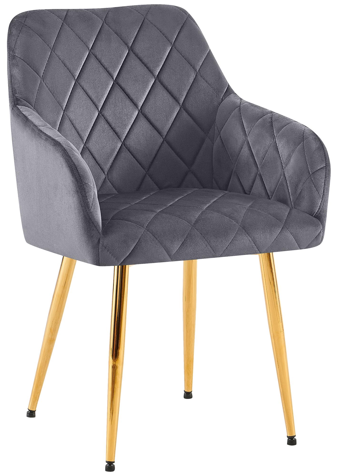 Monett Spisestol // Edition N°1