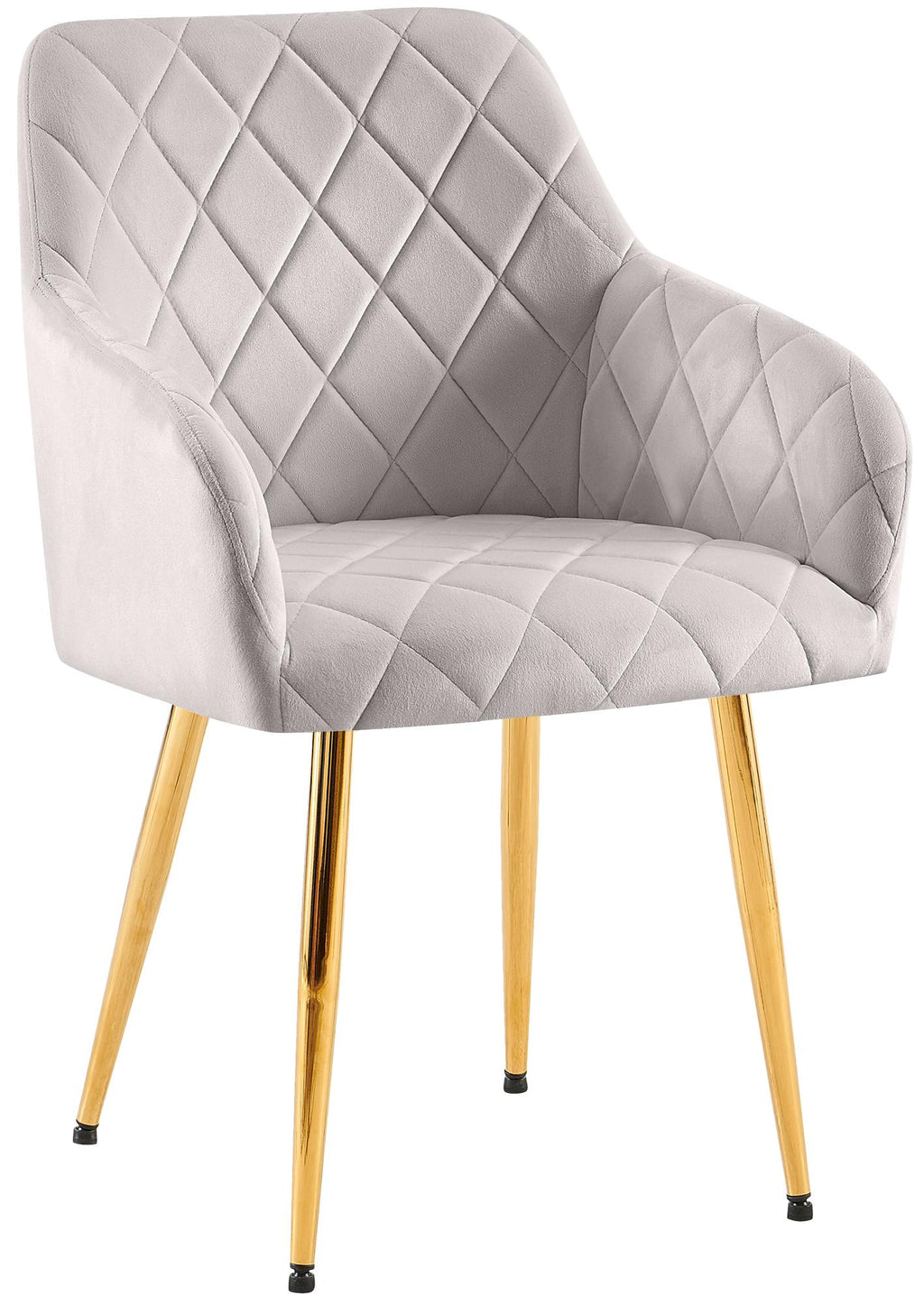 Monett Spisestol // Edition N°1