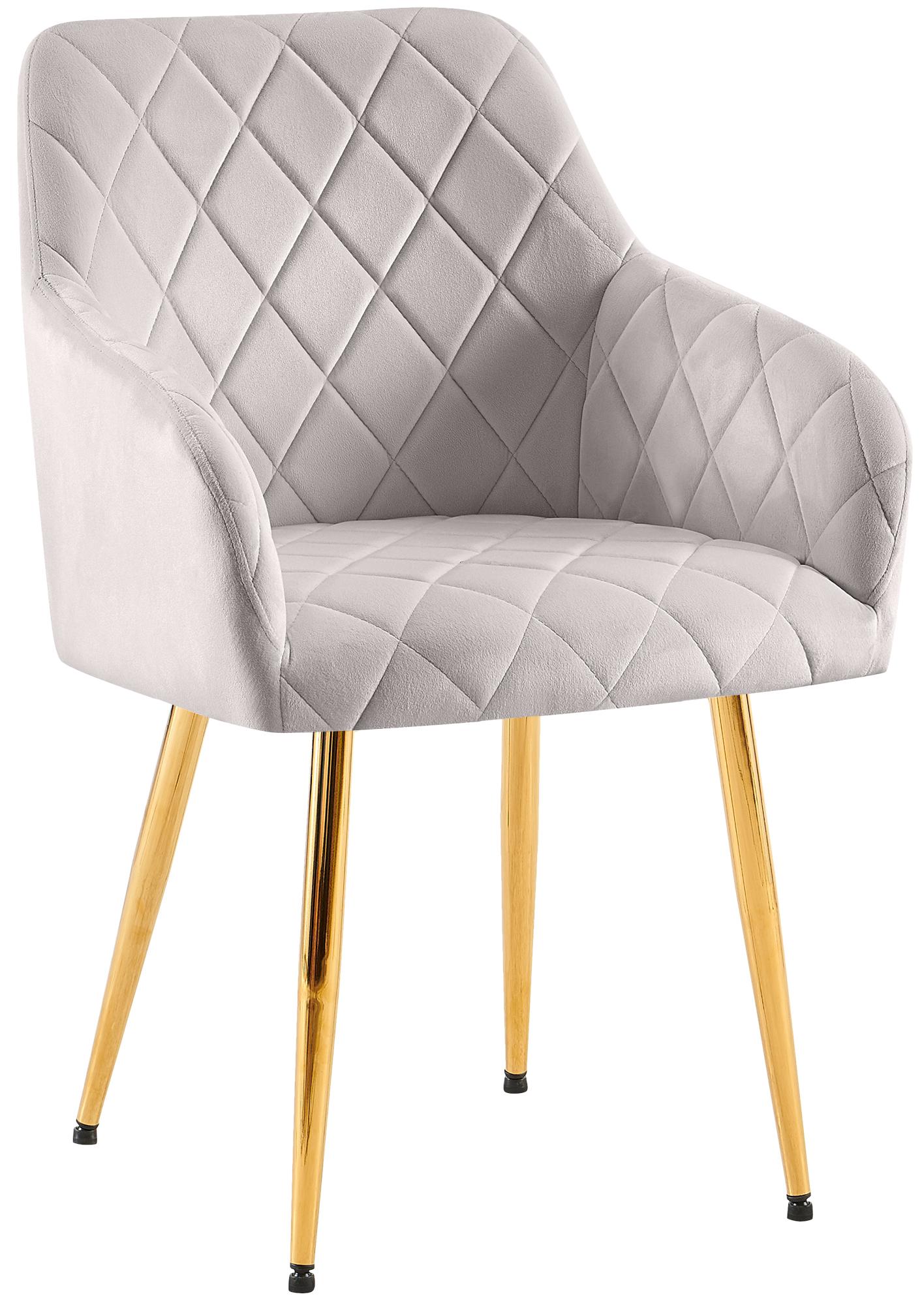 Monett Spisestol // Edition N°1