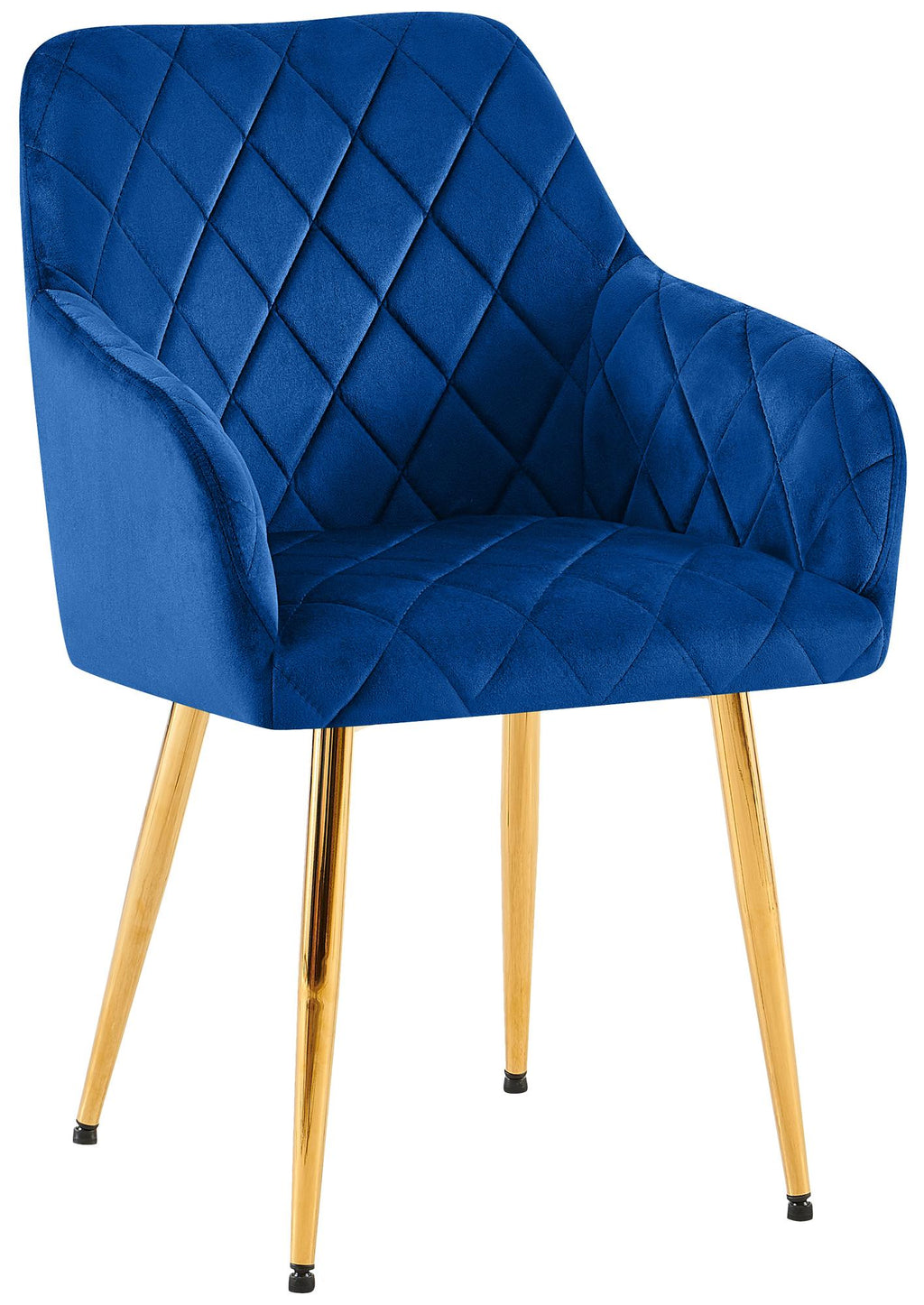 Monett Spisestol // Edition N°1