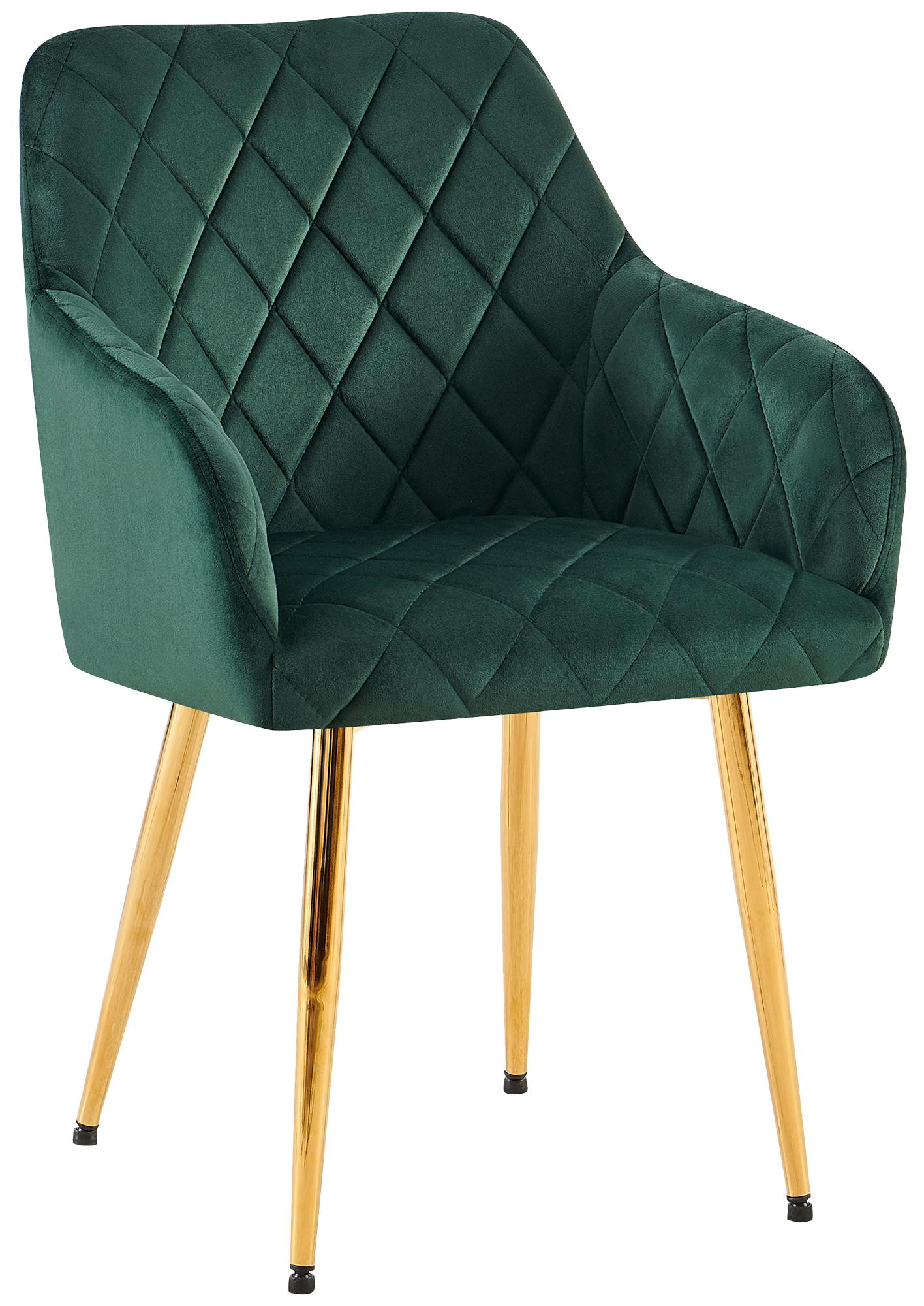 Monett Spisestol // Edition N°1