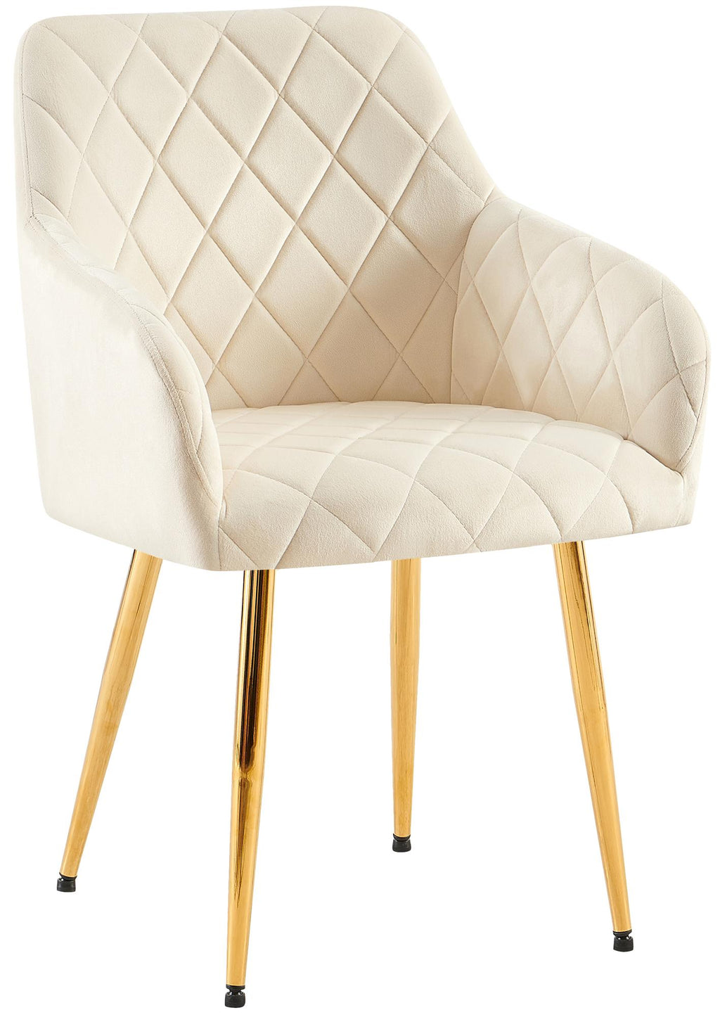 Monett Spisestol // Edition N°1