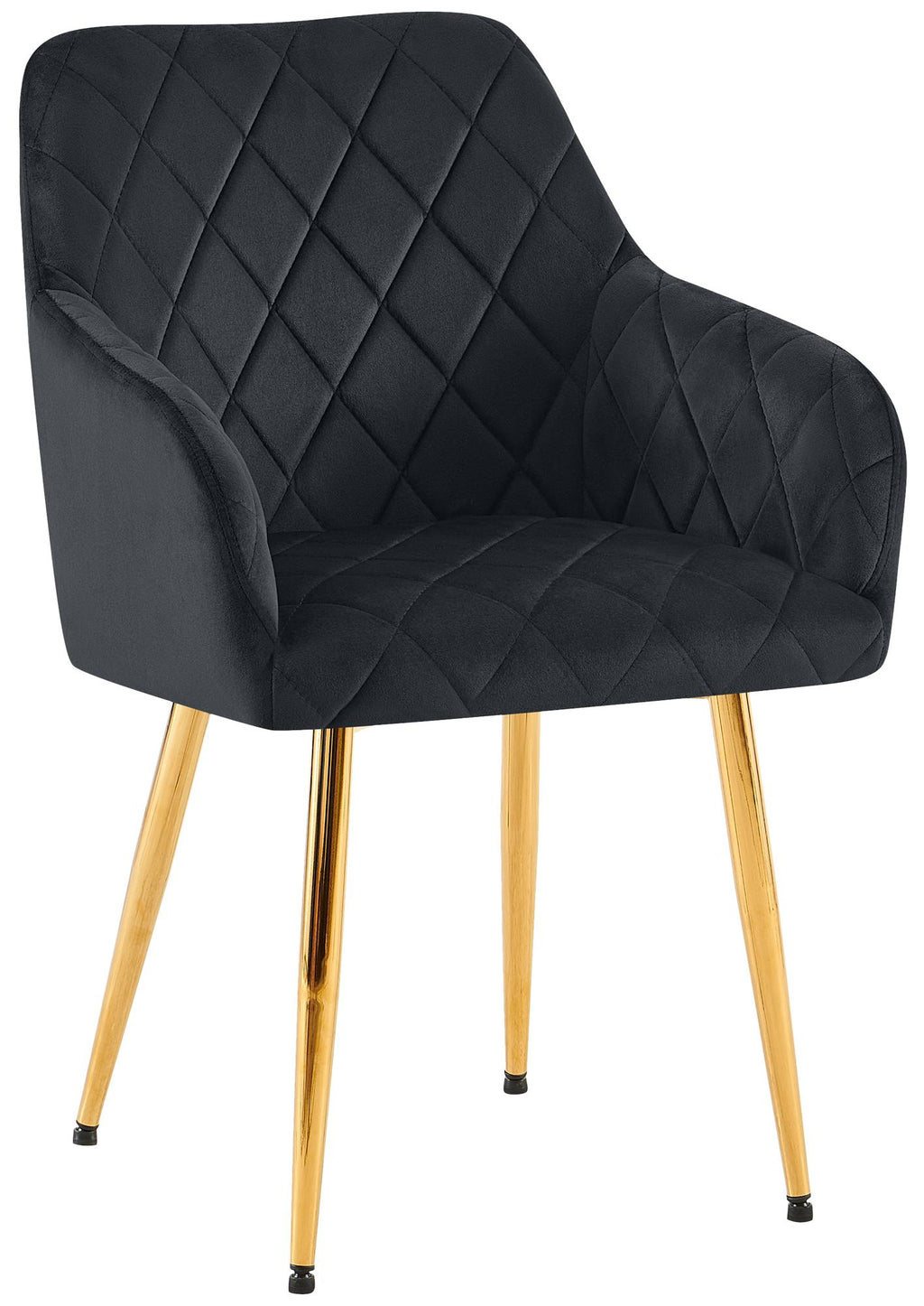 Monett Spisestol // Edition N°1