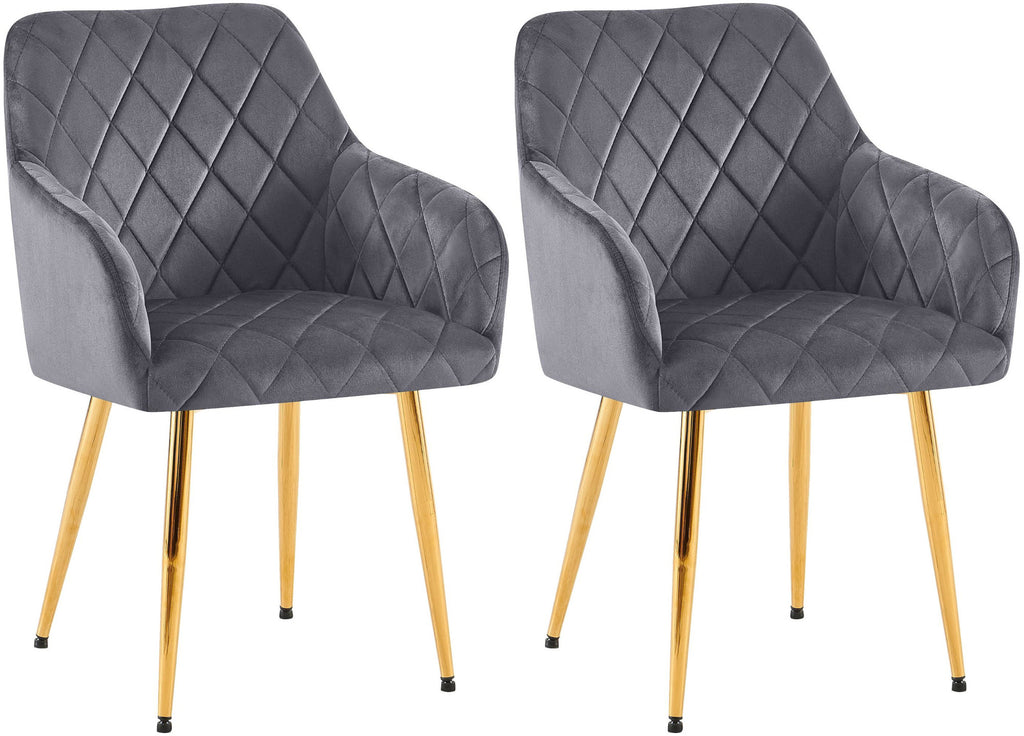 Monett Spisestol // N°326667