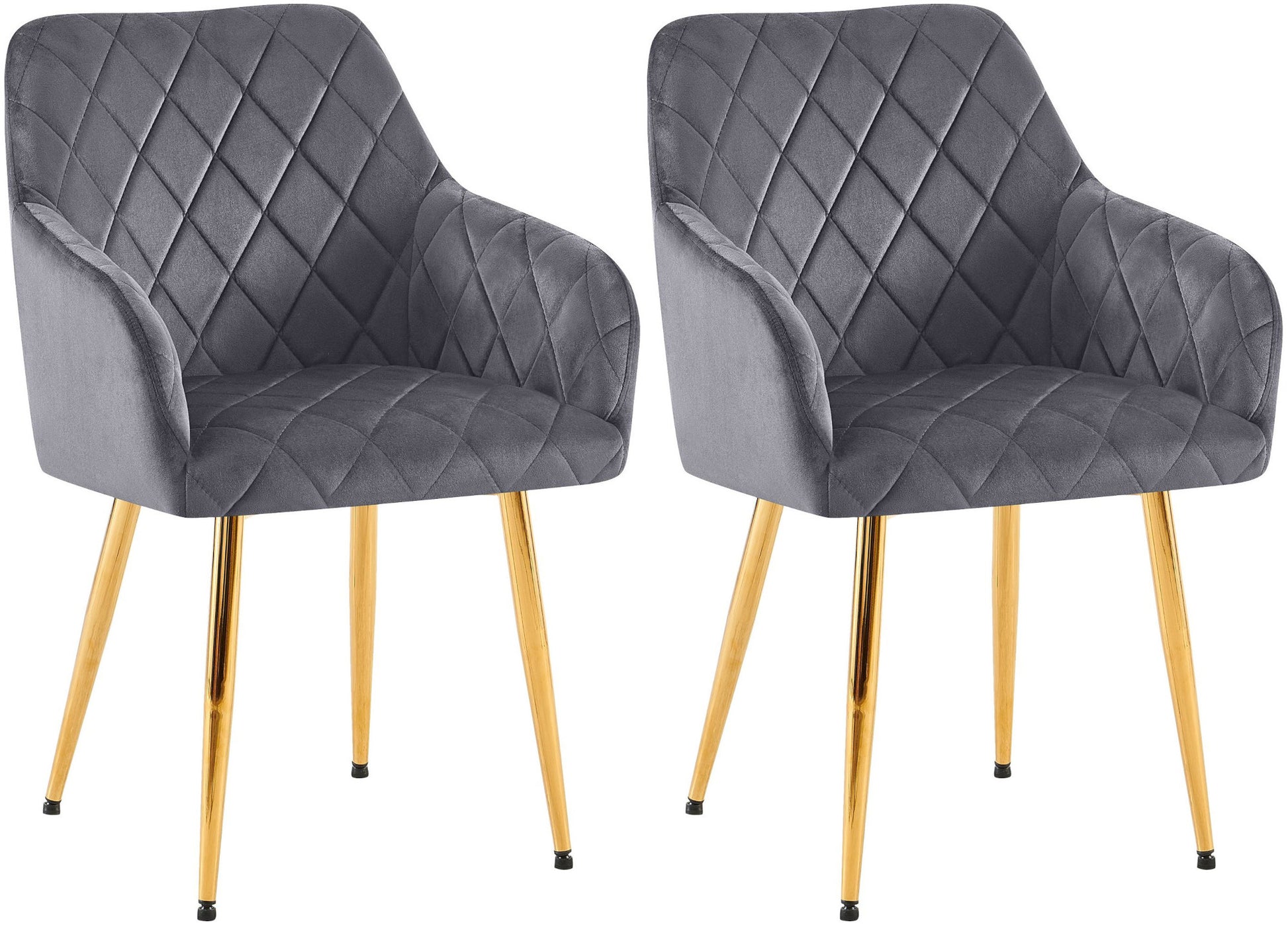 Monett Spisestol // N°326667