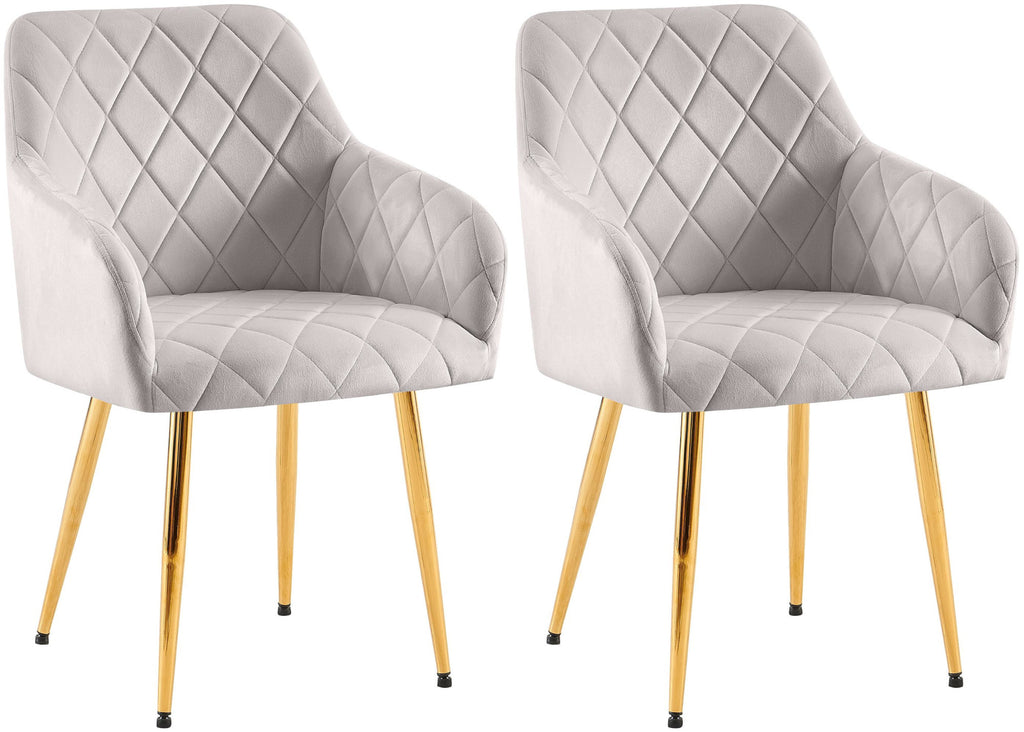 Monett Spisestol // N°326667