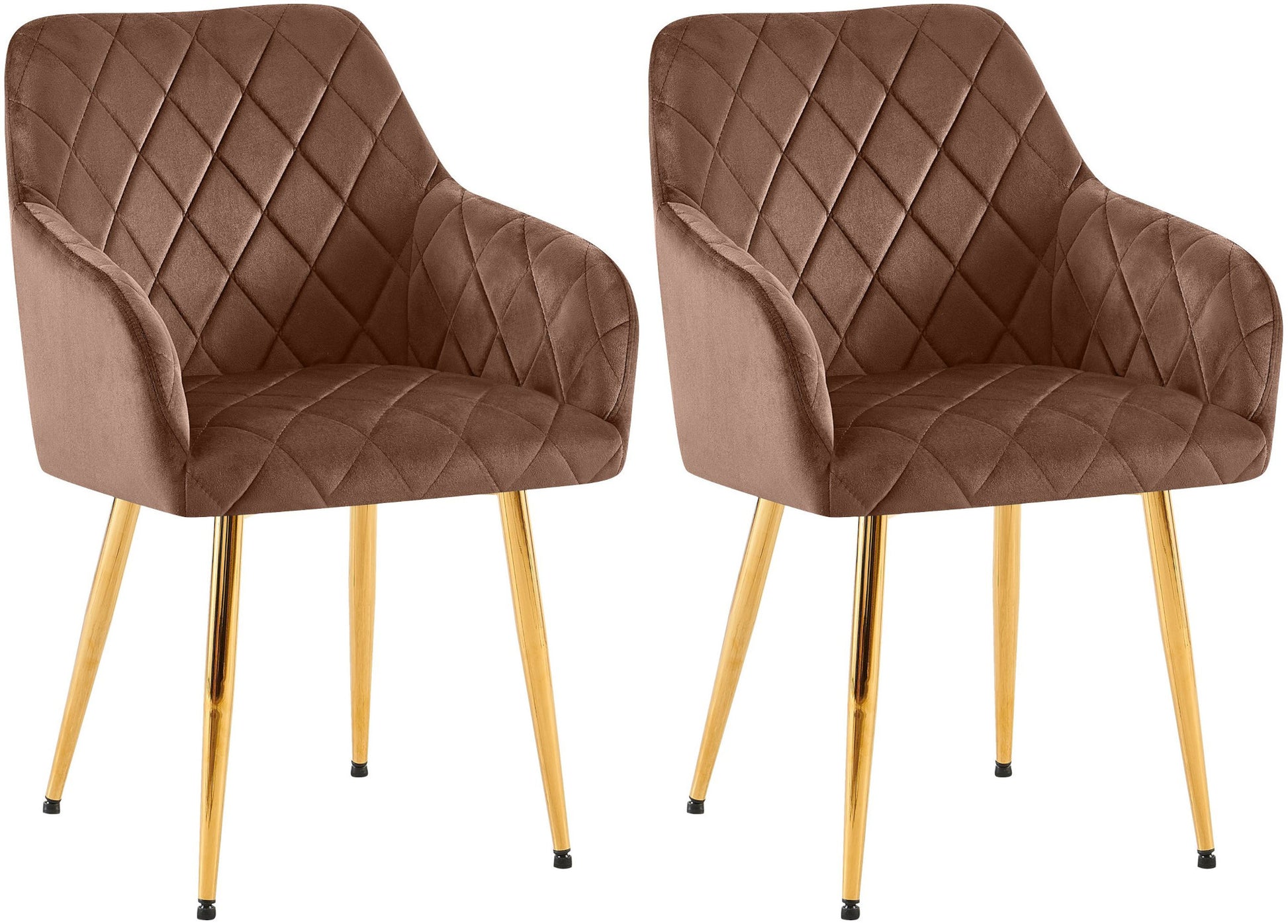 Monett Spisestol // N°326667