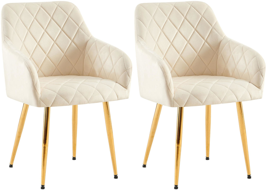 Monett Spisestol // N°326667