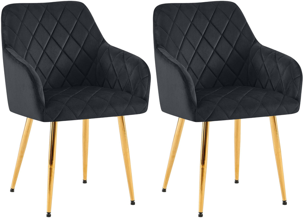 Monett Spisestol // N°326667