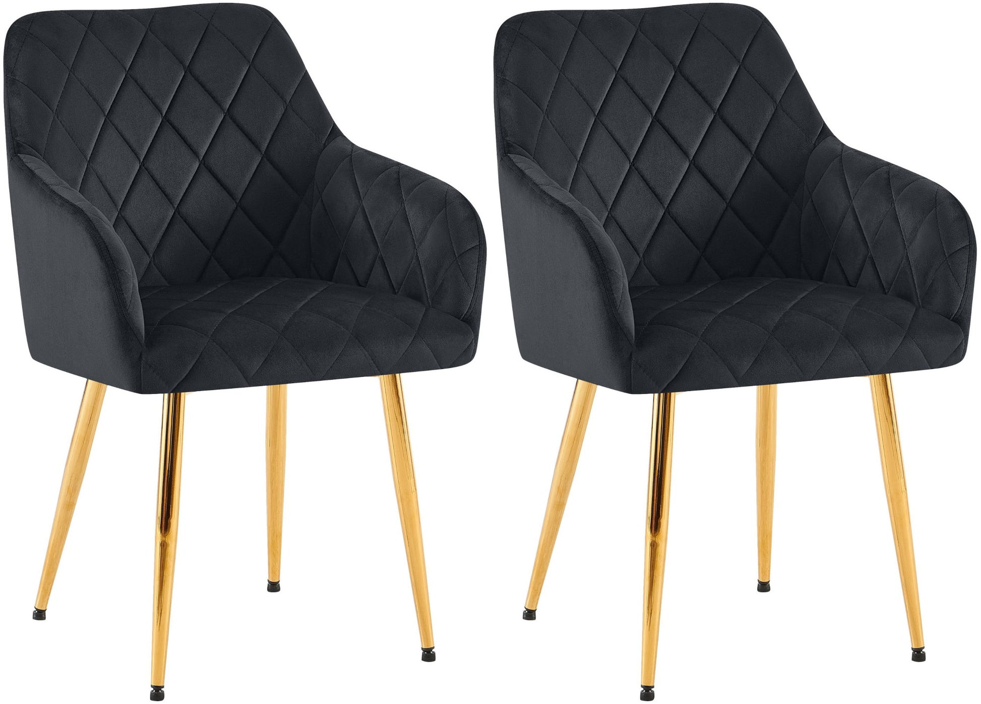 Monett Spisestol // N°326667