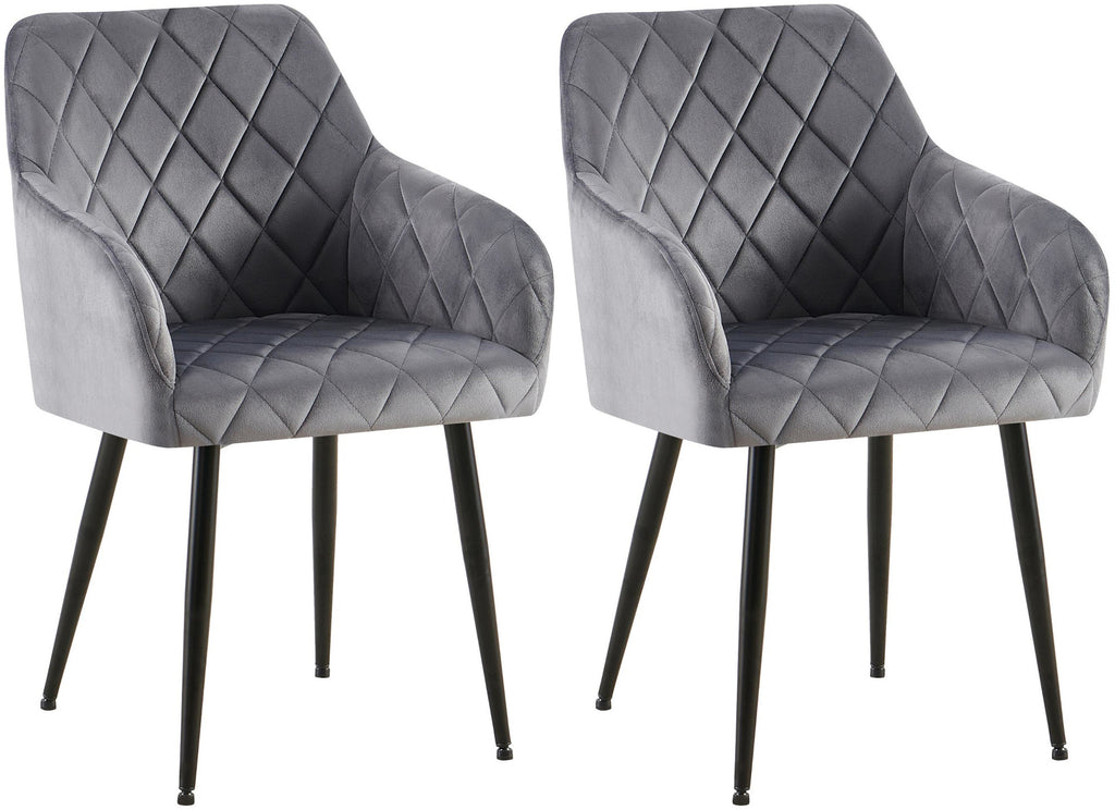 Monett Spisestol // N°326667