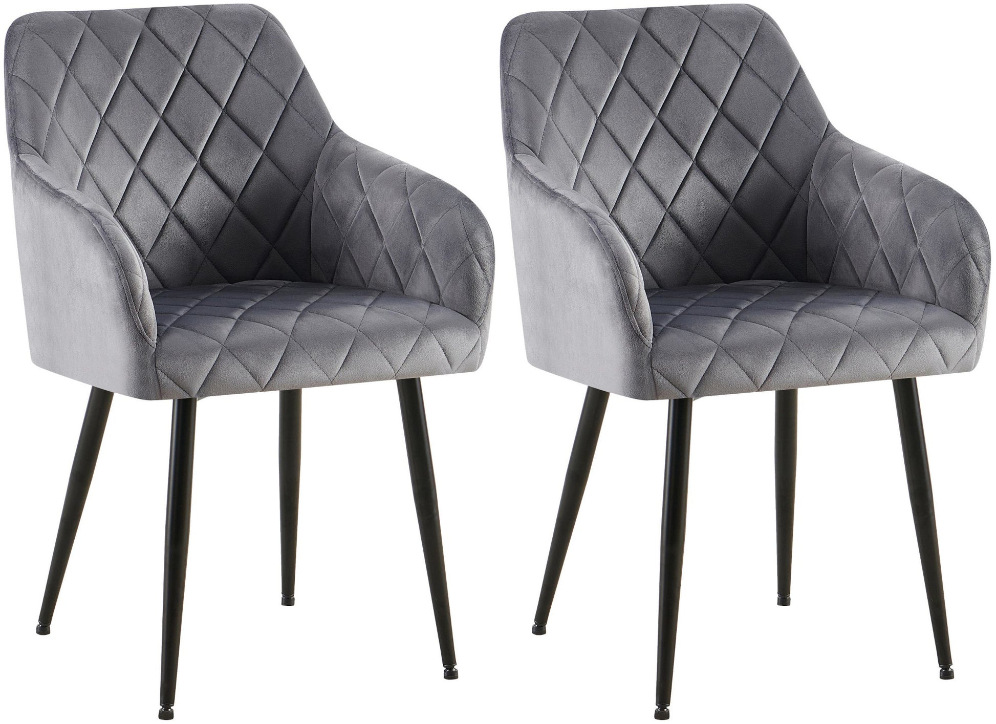 Monett Spisestol // N°326667