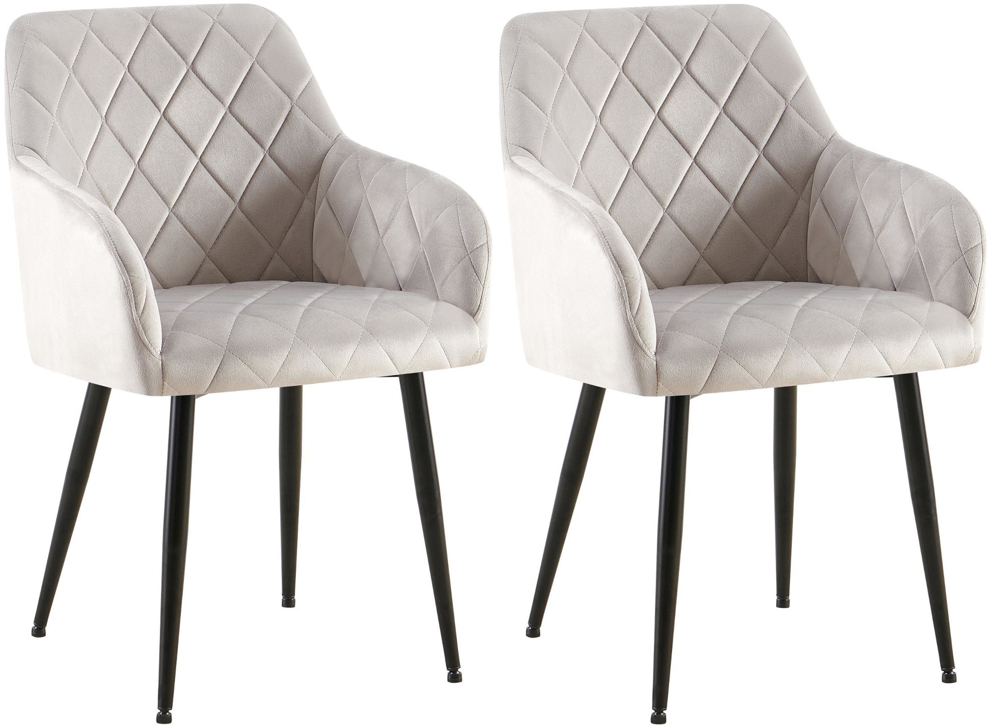 Monett Spisestol // N°326667