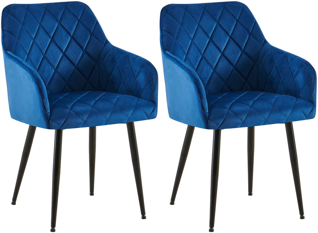 Monett Spisestol // N°326667