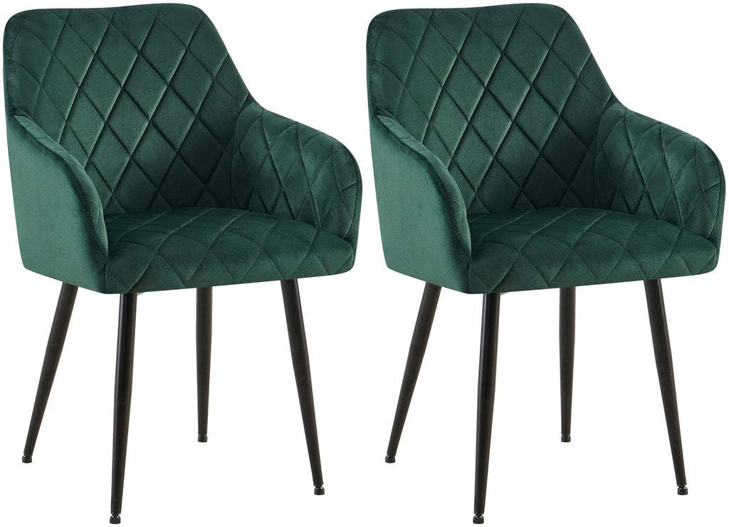 Monett Spisestol // N°326667