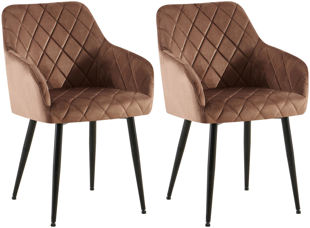 Monett Spisestol // N°326667