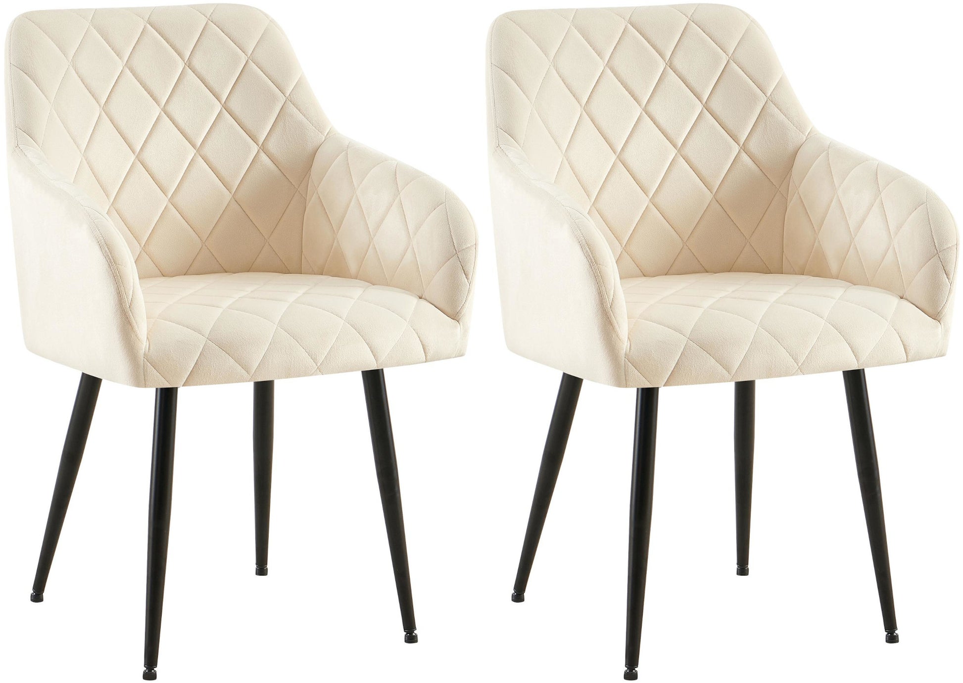 Monett Spisestol // N°326667