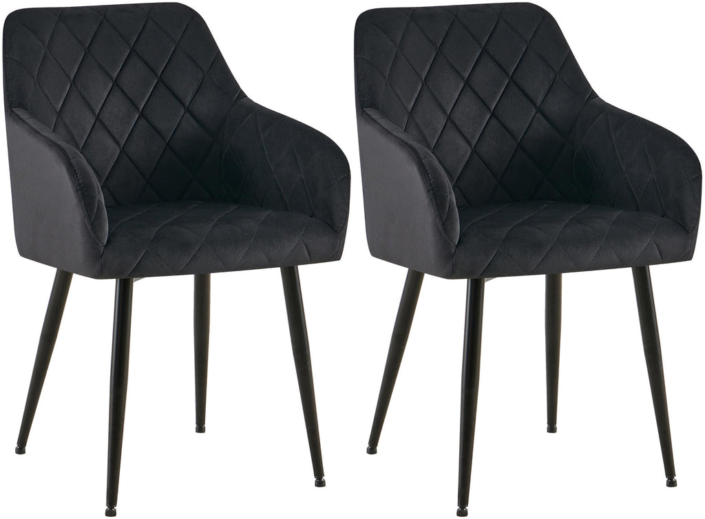 Monett Spisestol // N°326667