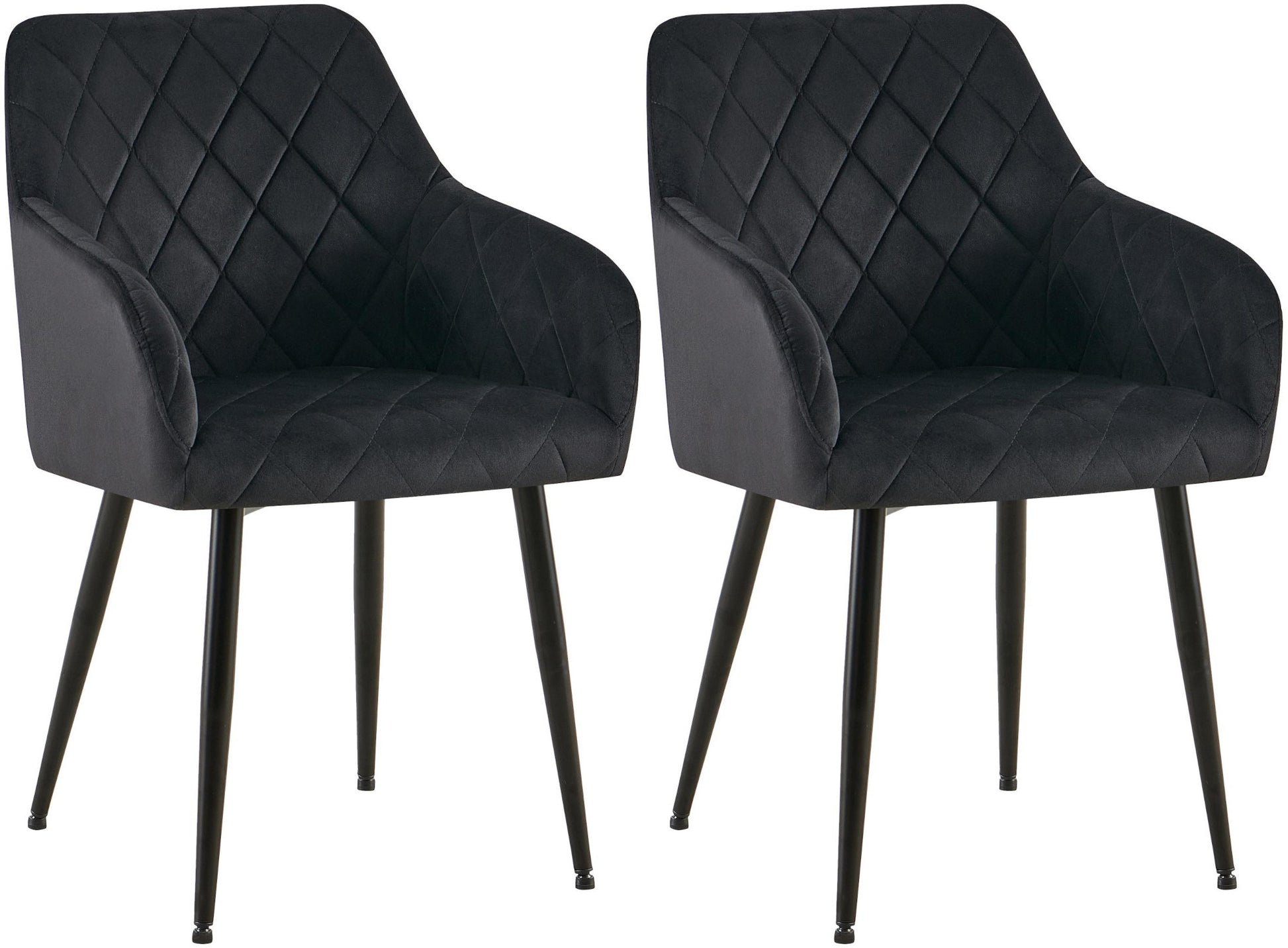 Monett Spisestol // N°326667