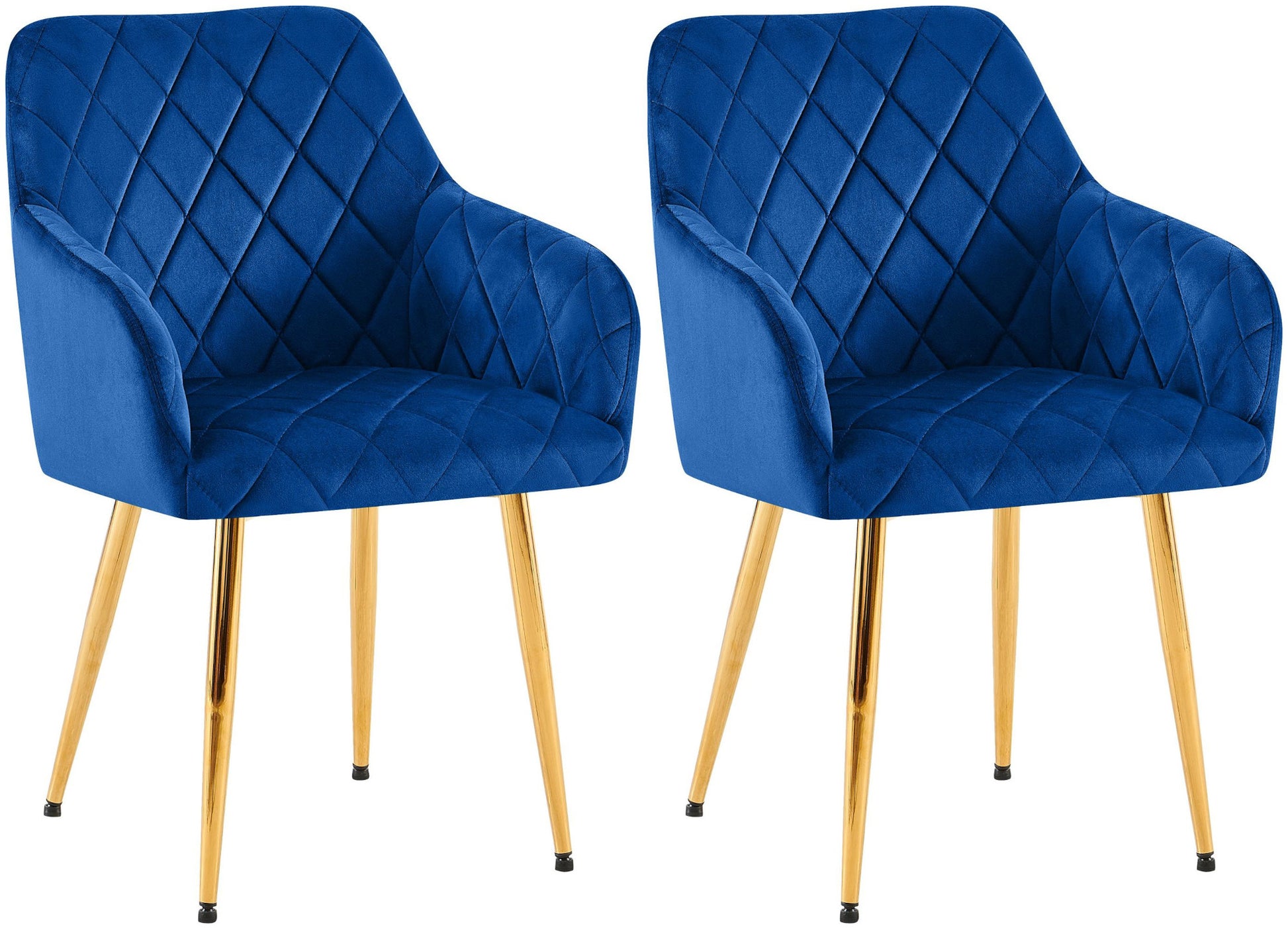 Monett Spisestol // N°326667