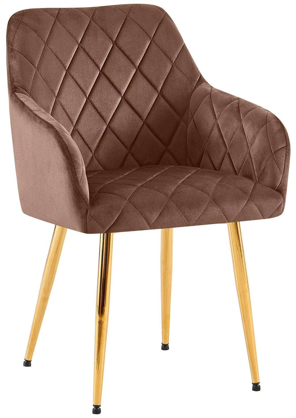 Monett Spisestol // Edition N°1