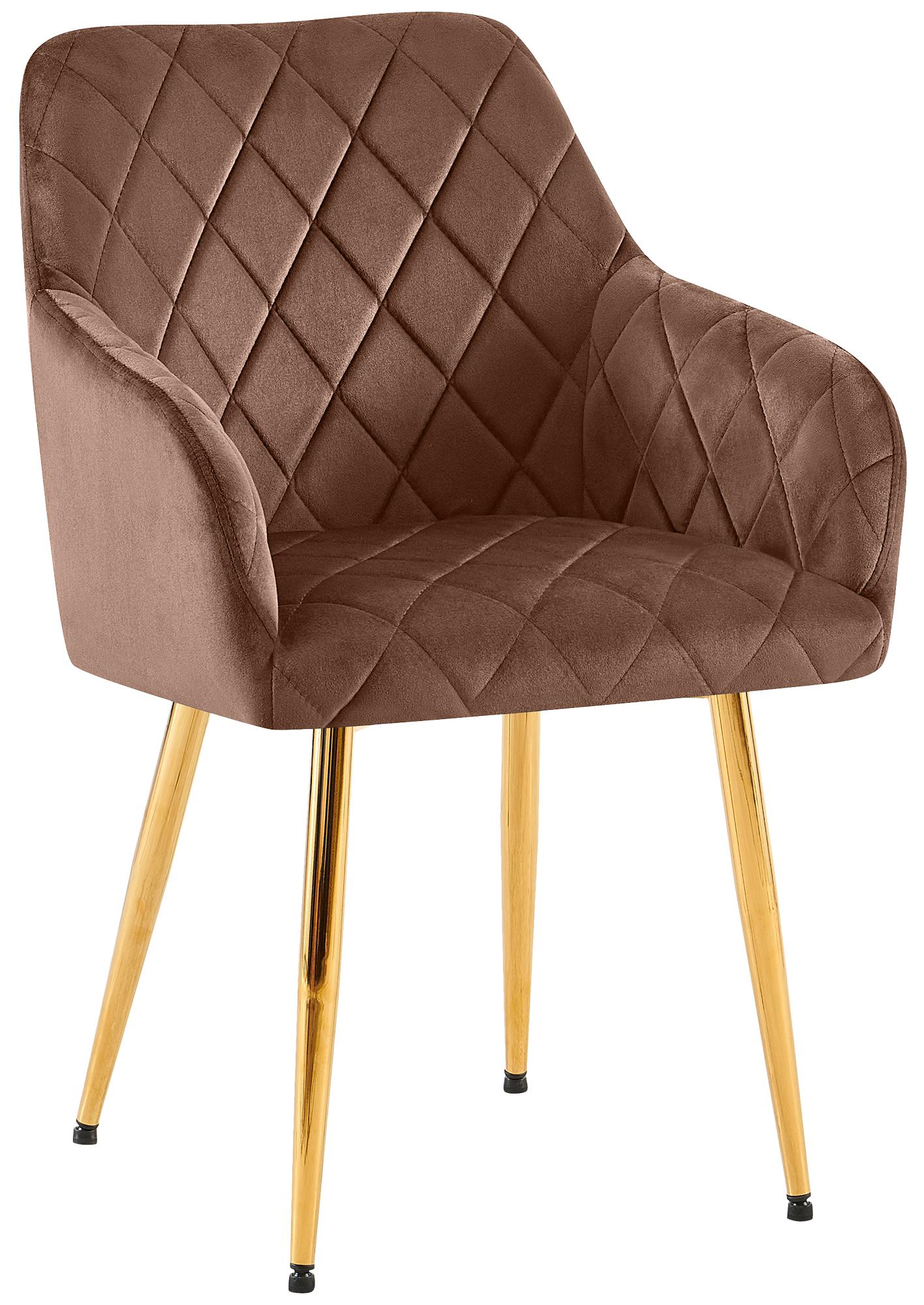 Monett Spisestol // Edition N°1