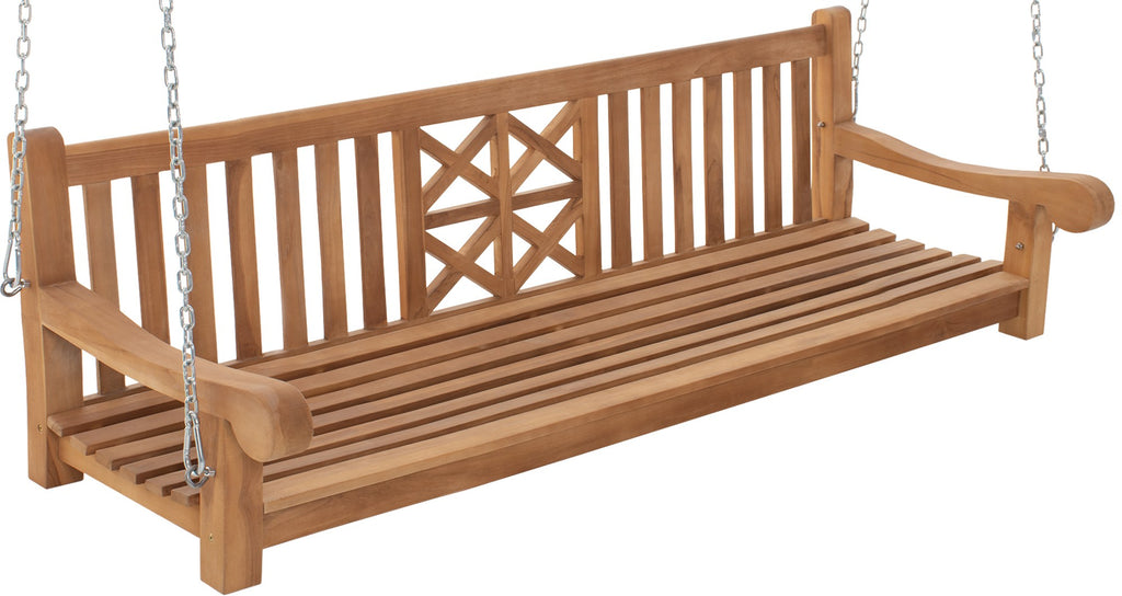 Alba Gyngemøbel N°1