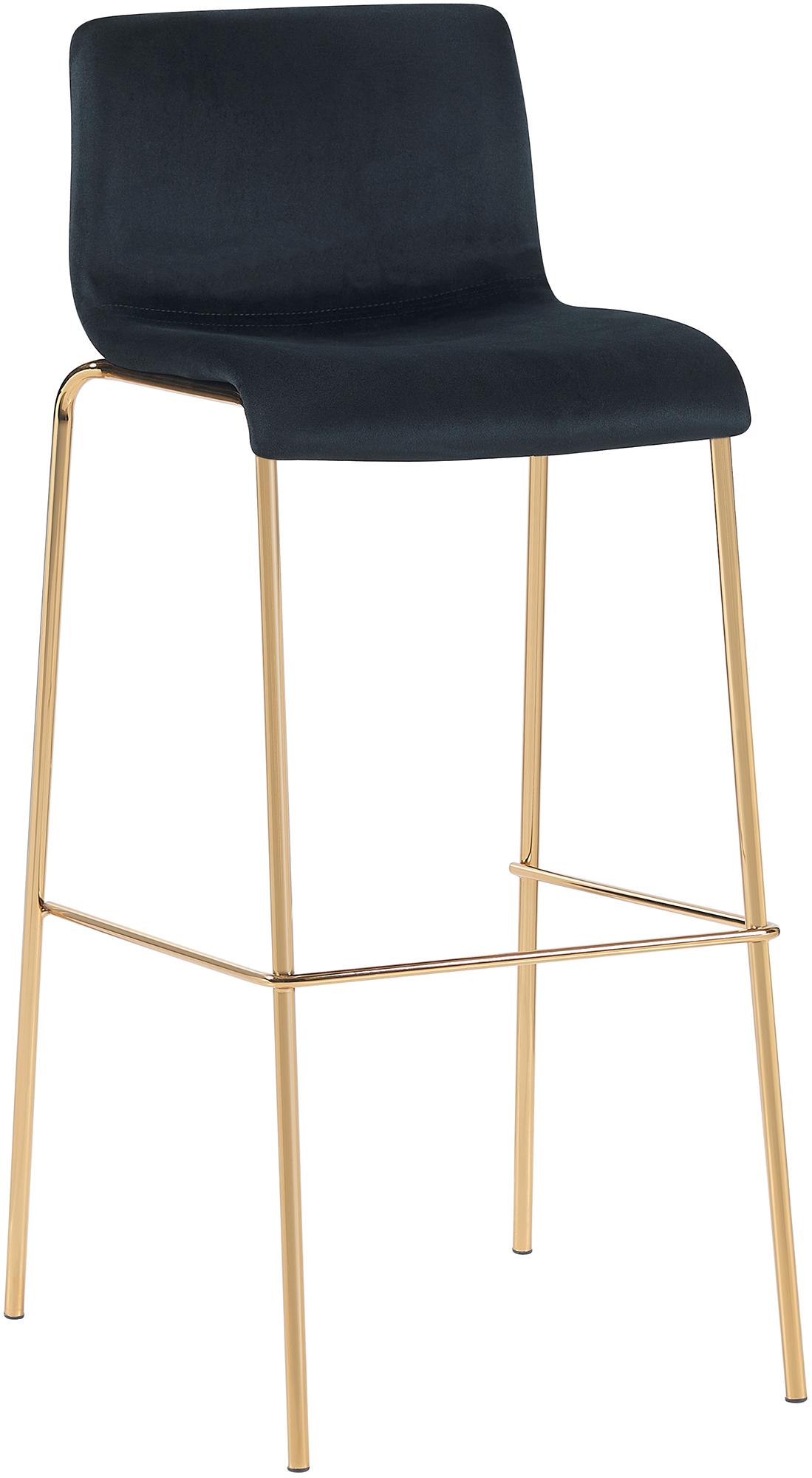 Hoover Barstol N°3264 Gold Edition