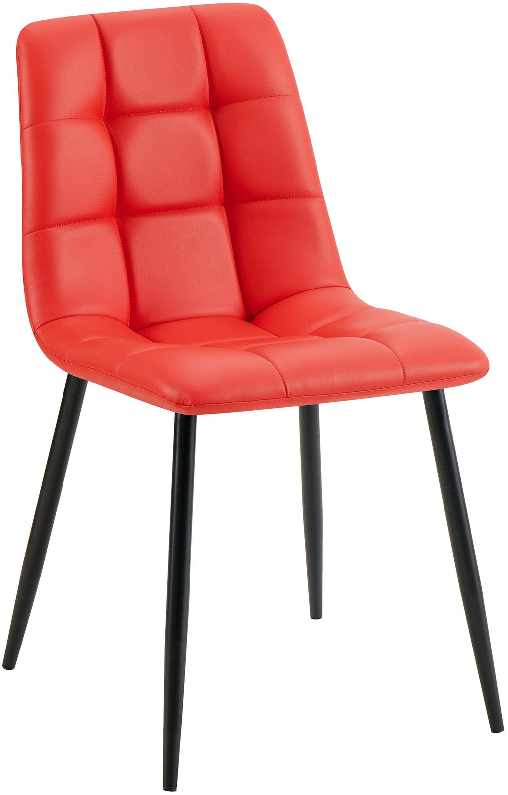 Antibes Spisestol N°323855