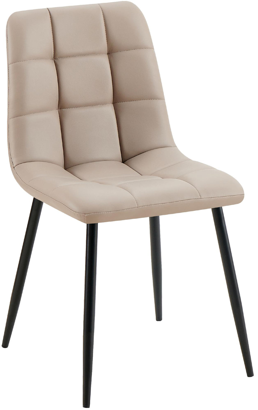 Antibes Spisestol N°323855