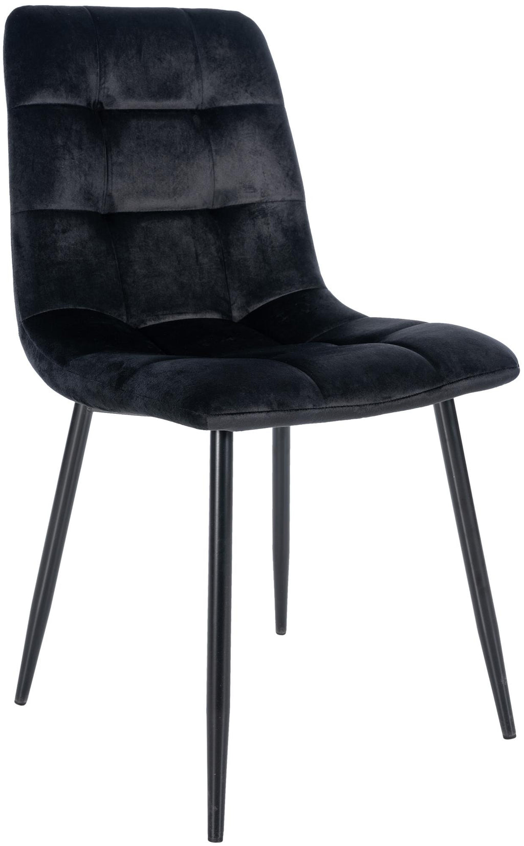 Antibes Spisestol N°46